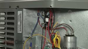 Taco provides electronic controls for hvac york hvac controls, including actuators, dampers, heating products, sensors, thermostats. Diagram Wiring Schematics Model H1ra042s06d York Full Version Hd Quality H1ra042s06d York Theiphonemom Behenry Fr