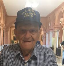 Harry Gartatzoghian Obituary October 16, 2021