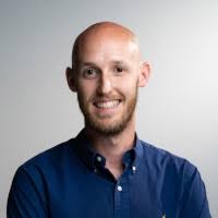 Thomas Lienard Email & Phone Number