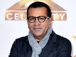 Journalists say Martin Bashir Diana fakery story ignored