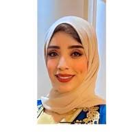 400+ "Esraa" profiles