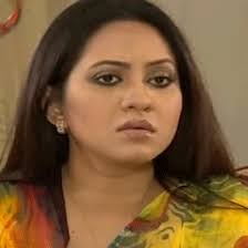 Image result for Sabila Noor BD Actress Scandal