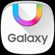 Samsung galaxy apps, formerly known and in feature phones as samsung apps is an app store used for devices manufactured by samsung electronics. Samsung Galaxy Store Galaxy Apps 15091005 08 009 1 Noarch Android 2 1 Apk Download By Samsung Electronics Co Ltd Apkmirror