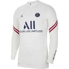 We did not find results for: Maillot Psg Jordan Commandez La Collection Jordan Psg