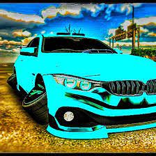 Currently this app is for free. Car Parking Multiplayer Mod Apk Unlimited Money