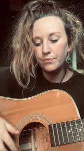 Inspired by a trip to the north coast in September ❤️