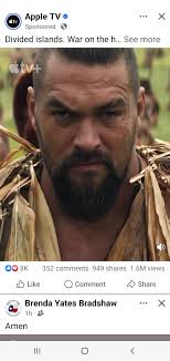 Noah Gragson Happy Moments