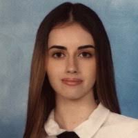 50+ "Sarah Toribio" profiles