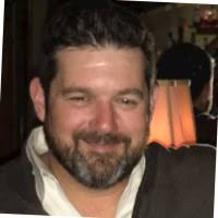 Joshua Stringer Email & Phone Number