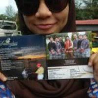 PDF) cg case studies