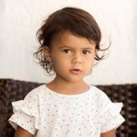 200+ Best Middle Names for Dorothy (Updated)