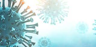 Nos deux datacenters hautement sécurisés, et redondés vous garantissent un accès permanent à vos données. Coronavirus Testergebnisse Corona Abstrich