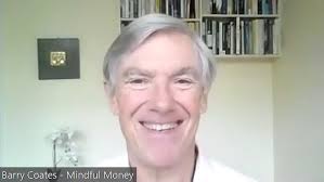 Seminar Series: An Islamic & Ethical mandate for KiwiSaver