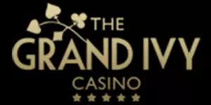 Finally, credit card processing made just for therapists. Grand Ivy Casino Mobile App Download Grand Ivy Mobile Casino