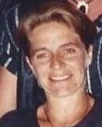 Susan Marie Gerhardt Obituary January 22, 2025