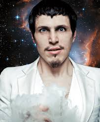 gefühlt in jeder DJ-Booth ein Pioneer-