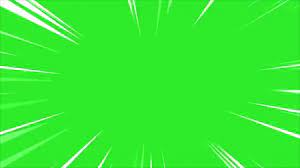 Click on that, and you'l. Anime Green Screen Anime Background Zoom Novocom Top