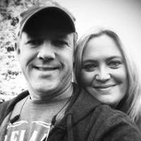 Brian Doles (@BuildAtlanta)