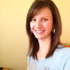 Teacher Summit 2018: Directory