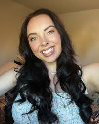 Hi, I'm Naomi! If looking for a babysitter or dog sitter, I'm a responsible  and caring 17-year-old high school student with a passion for babysitting  and dog sitting. I love working with