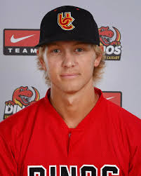 2013-14 Baseball Roster