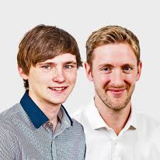 Abolishing tuition fees would cost billions more than reforming them