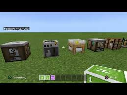 Sep 07, 2021 · the recipe for a balloon in minecraft education edition isn't that far off. How To Make A Balloon Minecraft Education 11 2021
