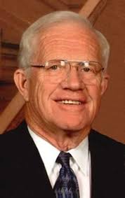 Vincent William Stumler Obituary January 2, 2024