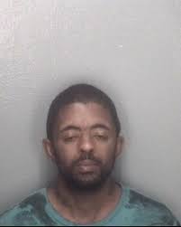 Culpeper Crime Solvers for Jan. 14