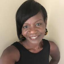 Lisa Chism Email & Phone Number