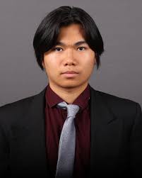 Matthew Loo Stats and Player Profile