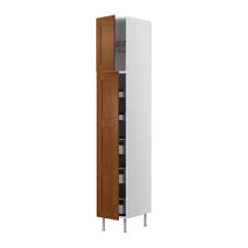 Ikea Us Furniture And Home Furnishings Ikea Tall Kitchen Cabinets Tall Cabinet Storage