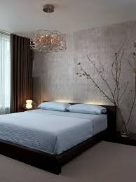 30 Amazing Zen Bedroom Designs To Inspire Contemporary Bedroom Design Zen Bedroom Modern Bedroom Design