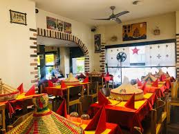 haile s taste of ethiopia home facebook