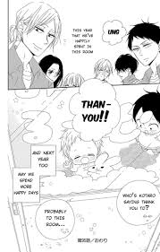 1 appearance 2 personality 3 history 4 relationships 4.1 family 4.1.1 kamitani taka 4.1.2 kamitani shizuka 4.1.3 hebihara. Read Gakuen Babysitters Chapter 95 Mangafreak