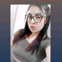 100+ "Ariadna Rivera" profiles