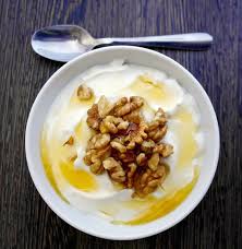 5 Mediterranean Breakfasts To Try Today Mediterranean Breakfast Mediterranean Diet Breakfast Mediterranean Recipes