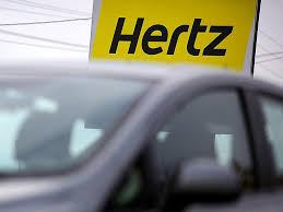 Maybe you would like to learn more about one of these? Hertz Dollar And Thrifty Add Debit Card Payments In Europe International Fleet World