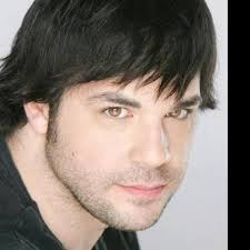 Watch Ardennes Fury (2014) Full Movie Free Online