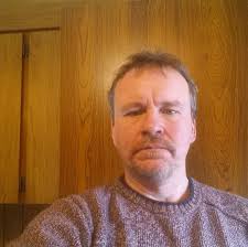 Is bad head gasket causing fluid leak?