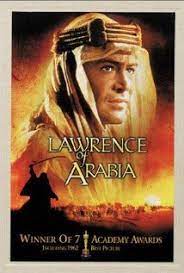 A mighty motion picture of action and adventure!. Lawrence Of Arabia Full Movie Online 123movies