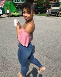 The specified thread does not exist. Curly Hair Pretty Light Skin Girl Instagram On Stylevore