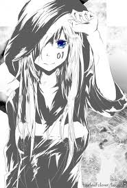 Pin On One Leap Towards Infinity