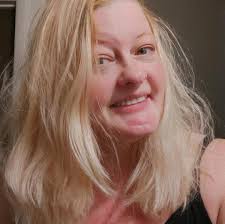 The sleet and rain has flooded some parking lots in Chillicothe