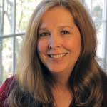 Dr. Vicki M. Roe, MD