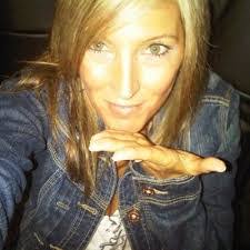 Diana Teel's Instagram, Twitter & Facebook