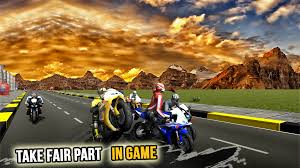 One of the coolest features of motorola's moto z smartphone is its modular accessori. Reckless Moto Bike Stunt Rider 1 0 Apk Download Android Racing Games