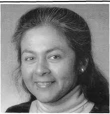 February 18, 1992, NIH Record, Vol. XLIV, No. 4