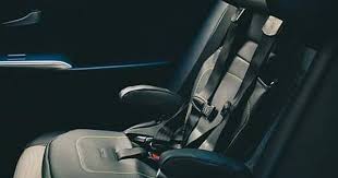 Immi Go Hybrid Car Seat Booster 2016 Car Seat Girl Car Seats Baby Girl Car Seats