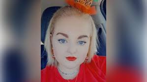 Karrakatta Cemetery fire: Accused firebug Tianna Addison Diodato Day  refused bail over arson attacks